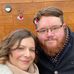 Suzanne Asher - Facebook