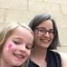 Suzanne Asher - Facebook