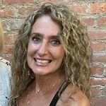 Suzanne Asher Broadbent - @suzannebroadbent - Instagram
