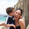 Suzanne Asherson - @suzanneasherson - TikTok