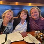 Suzanne Robertson Asher - @asherrealtor - Instagram