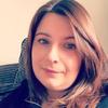 suzanneasher88 - @suzanneasher88 - TikTok