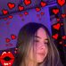 Susana Ashlon - Facebook