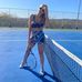 Susana Aulock - Facebook