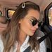 Susana Aulock - Facebook