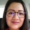 Suzanne - @suzanne_shock - TikTok