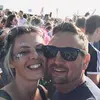 Suzanne Ash - @suzanneash6 - TikTok