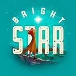 Suzanne Ashlock - @brithael49 - Instagram