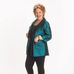 Suzanne Ashlock McCarthy - Facebook