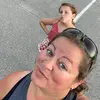 Evelyn Suzanne Ashmore - @eve_mom_of2 - TikTok