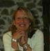 Suzanne Ashmore - Facebook