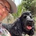 Suzanne Ashmore - Facebook