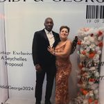 Suzanne Ashmore - @suzanne.ashmore.3 - Instagram