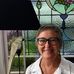 Suzanne Ashmore - Facebook