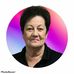 Suzanne Ashmore Long - Facebook