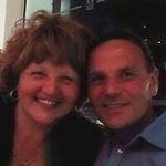 Suzanne Beaucannon - @suzanne.ashmore1 - Instagram