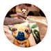 Suzanne Sue Ashmore - Facebook