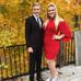 Suzanne Zibrida Ashmore - Facebook