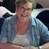 Suzy Ashmore - @suzy.ashmore - TikTok