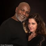 Lori Suzanne Ashton - @lashton73 - Instagram