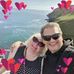 Suzanne Ashton - Facebook