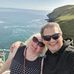 Suzanne Ashton - Facebook