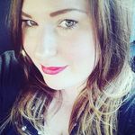 Suzanne Ashton - @fatgirly2fitgirly - Instagram