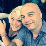 Suzanne Ashton - @suzanneashton71 - Instagram