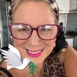Suzanne Ashton - @suzanne.ashton.12 - Instagram