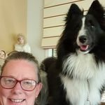 Suzanne Ashton - @suzanneashton6 - Instagram