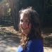 Suzanne Ashton - Facebook