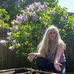 Suzanne Ashton - Facebook