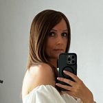 Suzanne Ashton - @at_home_styling - Instagram