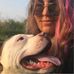 Suzanne Ashton - Facebook