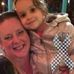 Suzanne Ashton - Facebook