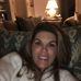 Suzanne Ashton - Facebook