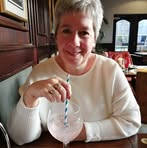 Suzanne Ashton - Facebook
