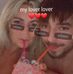 Suzanne Ashton - Facebook