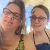 Suzanne Ashton Broga - @suzanneashtonbrog - TikTok