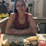 Suzanne Ashton Edgeley - @suz_marie12 - Instagram