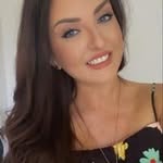 Suzanne Hughes - @suzanneashtonhughes - Instagram