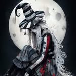 Suzanne Michel Ashton - @luceysuzanne - Instagram