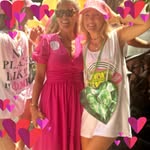 Suzanne Surtees Ashton - @suzanneashton1 - Instagram
