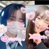 SuzanneAshton - @ellisuxkd5d - TikTok