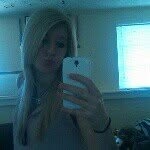 Rachel Suzanne Atchison - @rachelsuzanne177 - Instagram