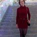 Susana Atcheson - Facebook