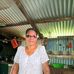 Susanna Aitcheson - Facebook
