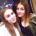 Suzanne Atcheson - Facebook