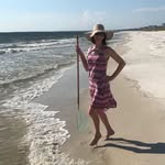 Suzanne Atchison Lufkin - @atchies - Instagram