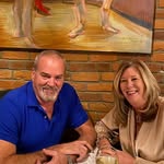 Suzanne Stone Atchison - @suzanne.keefe - Instagram
